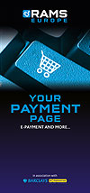 payment-page